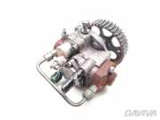 Einspritzpumpe Hochdruckpumpe Opel Zafira-B 1.9 101kW 74PS 2005-2007 Diesel 55586501