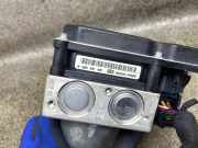 Pumpe ABS Audi A5 1.8 144kW 106PS 2014-2017 Benzin 8K0907379BE