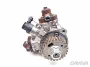 Einspritzpumpe Hochdruckpumpe Land Rover Range Rover 3.0 256kW 188PS 2012-2014 Diesel FW939B395AB