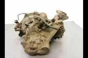 Schaltgetriebe MD979378 Mitsubishi Lancer 1.6 2005 Benzin