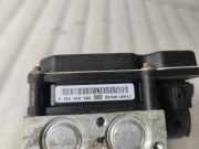 Pumpe ABS Volkswagen Polo IV 1.4 101kW 74PS 2003-2006 Benzin 6Q0907379AS