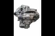 Schaltgetriebe JLS Skoda Octavia 1.9 2005 Diesel