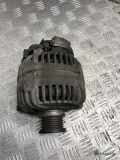 Lichtmaschine Generator Volkswagen Golf IV 1.4 75kW 55PS 1999-2006 Benzin 0124515121