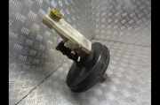 Bremskraftverstarker 46812916 Peugeot Boxer 2.8 2003 Diesel