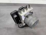 Pumpe ABS Volkswagen Taigo 1.0 95kW 70PS 2021 Benzin 2Q0614517AT