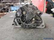 Lichtmaschine Generator Opel Astra-G 1.2 65kW 48PS 1998-2004 Benzin 0124225001