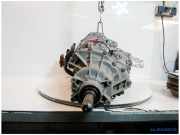 Getriebe Schaltgetriebe Audi A4 2.0 130kW 177PS 2011-2015 Diesel 0B2300029JX