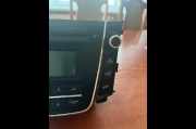 Radio AC110A6EE Hyundai i30 1.4 2013 Diesel