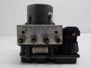 Pumpe ABS Alfa Romeo Romeo Mito 1.2 90kW 66PS 2009-2018 Diesel 51828279