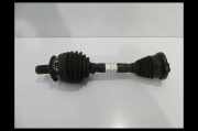 Antriebswelle A2463309100 Mercedes W246 2014 Diesel