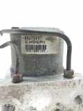 Pumpe ABS Mitsubishi Galant 2.0 136kW 100PS 1997-2000 Benzin AC045001774
