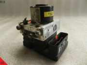 Pumpe ABS Fiat Doblo 1.2 69kW 51PS 2004-2006 Diesel 71749898