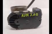 Drosselklappe 078133062B Audi A4,S4 2.4 2001 Benzin