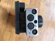 Pumpe ABS Volkswagen T5 Multivan 2.5 163kW 120PS 2004-2008 Diesel 10092503383