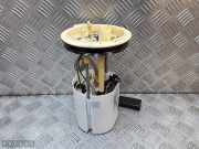 Einspritzpumpe Hochdruckpumpe Volkswagen Golf VI 1.6 105kW 77PS 2011-2015 Diesel A2C53434508