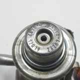 Einspritzpumpe Hochdruckpumpe Lexus IS 250 2.5 208kW 153PS 2005-2013 Benzin 2348031021