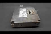 Motorsteuergerat 2758005331 Mazda 626 2.0 1998 Diesel