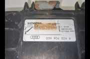 Motorsteuergerat 039906024D Audi A6 2.0 1994 Benzin