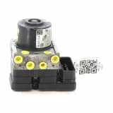 Pumpe ABS Volkswagen Golf V 1.9 105kW 77PS 2003-2009 Diesel 1K0614117ADBEF