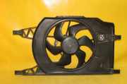 Kuhlerlufter 8200273172 Renault Espace 1.9 2004 Diesel