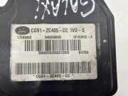 Pumpe ABS Ford Galaxy, S-Max 1.6 116kW 85PS 2010-2014 Diesel 54085966D
