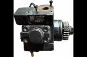 Einspritzpumpe 167005114R Renault Trafic 1.6 2016 Diesel Gebraucht
