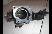 Drosselklappe 9540930005 Hyundai Accent 1.6 1999 Benzin