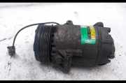 Klimakompressor 8972878762 Honda Civic 1.7 2005 Diesel