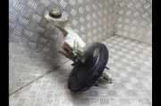 Bremskraftverstarker BP8J43950B Mazda 3 1.6 2004 Diesel