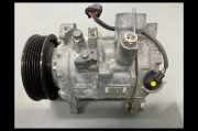 Klimakompressor 9330831 BMW F30 2.0 2015 Diesel