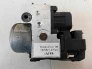 Pumpe ABS Honda Accord 2.0 156kW 115PS 2008-2015 Benzin 11000041690