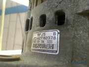 Lichtmaschine Generator Suzuki Grand Vitara 1.9 129kW 95PS 2005-2015 Diesel A2T82378