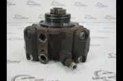 Einspritzpumpe 55185549 Opel Astra 1.3 2005 Diesel Gebraucht