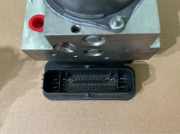 Pumpe ABS Audi Q7 3.0 333kW 245PS 2015 Benzin 4M0907379T