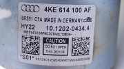 Pumpe ABS Audi E-tron GT Quattro ? 190kW 140PS 2020 Elektrik 4KE614100AF