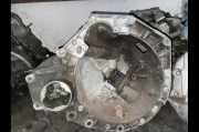 Schaltgetriebe 7696687 Fiat Punto 1.1 1996 Benzin