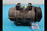 Klimakompressor 5060118206 Volvo S80 2.4 2002 Diesel