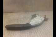 Handbremse 1694200084 Peugeot 106 2.0 2007 Diesel