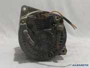 Lichtmaschine Generator Renault R 11 1.2 54kW 40PS 1985-1988 Benzin 2106085