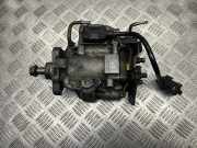 Einspritzpumpe Hochdruckpumpe Ford Galaxy 1.9 90kW 66PS 1995-2005 Diesel 0460404985