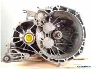 Getriebe Schaltgetriebe Ford Mondeo 1.6 85kW 116PS 2010-2015 Diesel 1729495