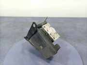 Pumpe ABS Jeep Compass 2.0 140kW 103PS 2007-2018 Diesel P04726567AH