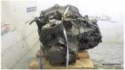 Getriebe Schaltgetriebe Opel Signum 2.2 92kW 125PS 2002-2004 Diesel GU13101871
