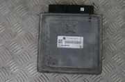 Motorsteuergerat 03L906023JH Skoda Superb 1.6 2012 Diesel