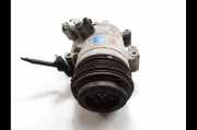 Klimakompressor F500AUCAA02 Mazda 6 2.2 2013 Diesel