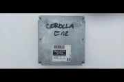 Motorsteuergerat 8966112A10 Toyota Corolla 1.6 2004 Benzin