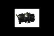 Klimakompressor 24421842 Opel Meriva 1.7 2006 Diesel