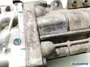 AGR EGR Jaguar XF 3.0 211kW 155PS 2009-2011 Diesel 9X2Q9U438CA