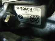 Einspritzpumpe Hochdruckpumpe BMW X3 3.0 249kW 183PS 2017 Diesel 0445010841