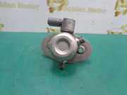 Einspritzpumpe Hochdruckpumpe BMW X6 3.0 306kW 225PS 2009-2013 Benzin 13517599865